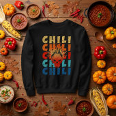 Rokheet Chili Trui