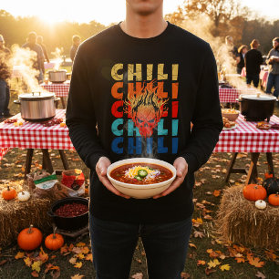 Rokheet Chili Trui