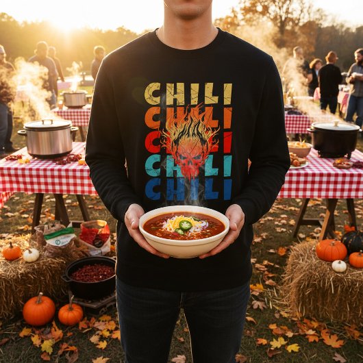 Rokheet Chili Trui