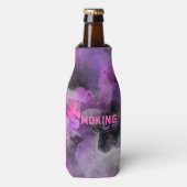 Rokkend Heet Chef Koeler (Fles Voorkant)