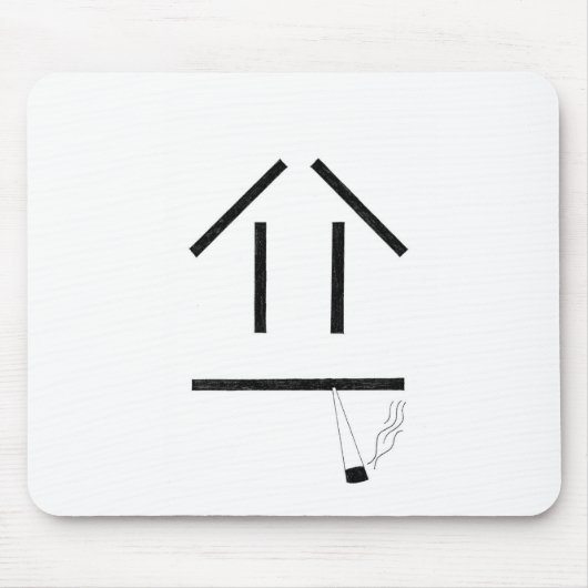 roky muismat (Voorkant)