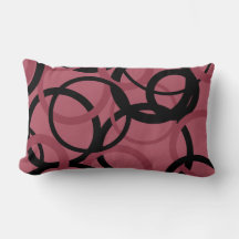 Roky Topaz en zwarte cirkels