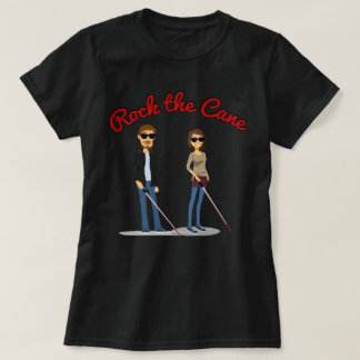 Rol de Cane T-shirt