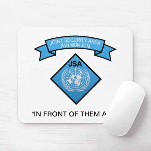 Rol en diamant muismat (Met muis)