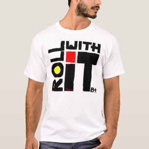 Rol Ermee T-shirt