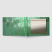 Rol Gastenboek (Volledig)
