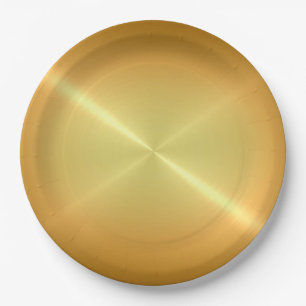 Rol Roestvrij staal Papieren Bordje