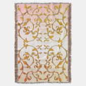 Rol Rust Deken (Voorkant Verticaal)