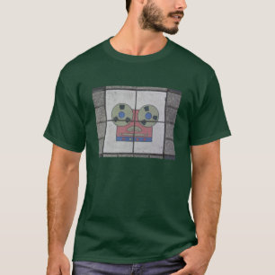 rol t-shirt