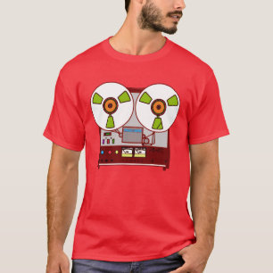 rol t-shirt
