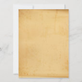 Rol Uitnodiging (NM) 2 (Achterkant)