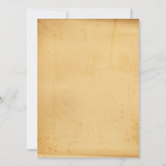 Rol Uitnodiging (NM) 2 (Achterkant)