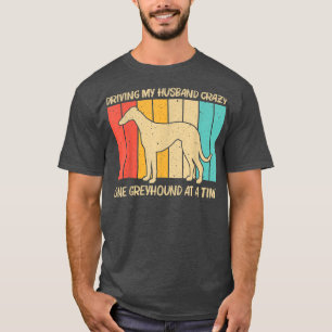 Rol windontwerp voor vrouwen: mams-tandwieltje t-shirt
