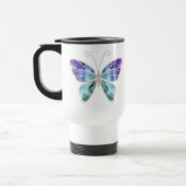 Rol-zwoegerspoelvlinter Reisbeker (Links)