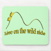 Rolachtbaan Muismat (Voorkant)