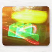 Rolachtbaan Muismat (Voorkant)