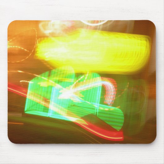 Rolachtbaan Muismat (Voorkant)