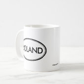 Roland Koffiemok (Voorkant links)