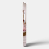Rolando iPad Hoesje (Achterkant / Links)