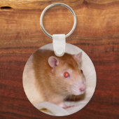 Rolando Keyring Sleutelhanger (Voorkant)