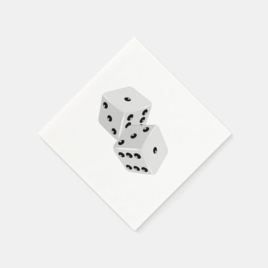 Rolapparaat Servet (Hoek)