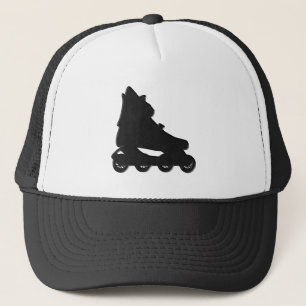 Rolblades Trucker Pet