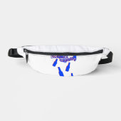 roldanfelice heuptasje (Voorkant)