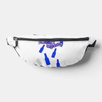 roldanfelice heuptasje