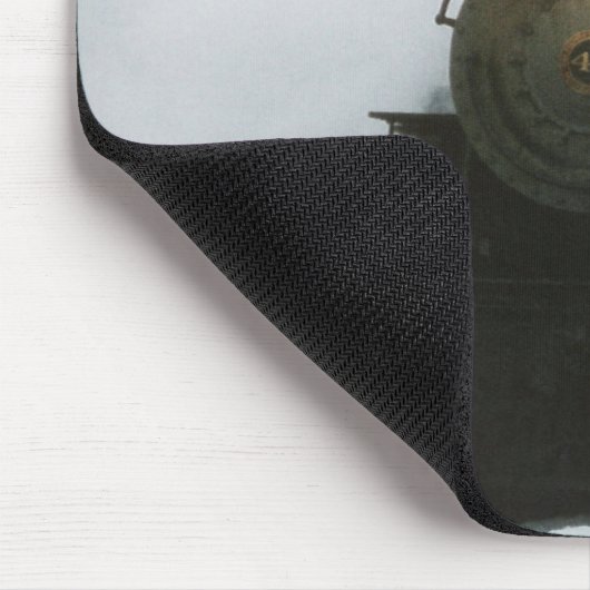 Roldemper Muismat (Hoek)