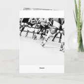 rolderby kaart (Achterkant)