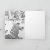 rolderby kaart (Binnen)