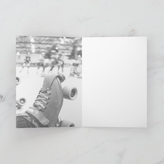 rolderby kaart (Binnen)