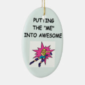 rolderby keramisch ornament (Rechts)