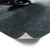 rolderby poster (Hoek)