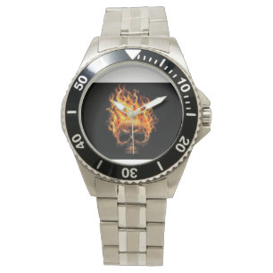 Rolex rolex rolex kleur horloge