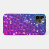 rolgordijn Case-Mate iPhone case (Achterkant (horizontaal))