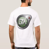 rolgordijn t-shirt (Achterkant)