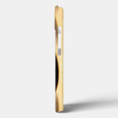 Rolhonkbal Case-Mate iPhone Case (Achterkant / Links)