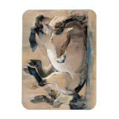 Roll Magneet (Verticaal)