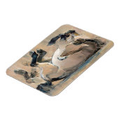 Roll Magneet (Linkerzijde)