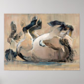 Roll Poster (Voorkant)