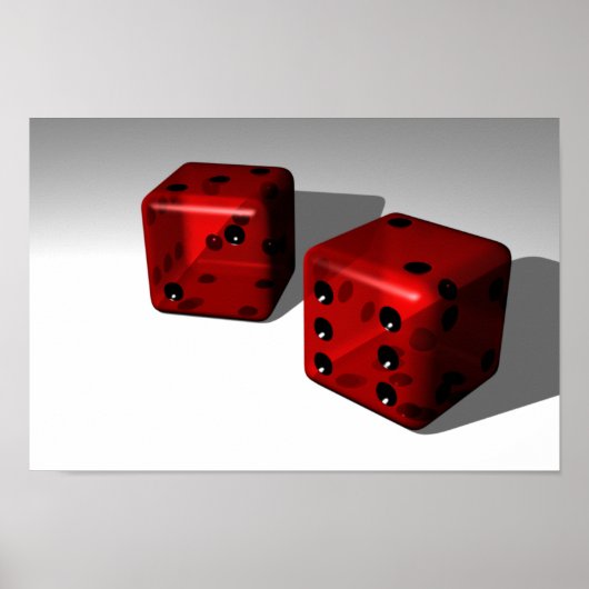 Roll Poster (Voorkant)