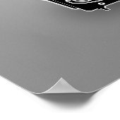 Rolleiflex 2.8 poster (Hoek)