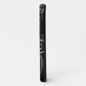 Rolleiflex  Reflex Camera Hoesje (Achterkant/links)