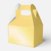 Rollen en vlinders bedankdoosjes (Achterkant)