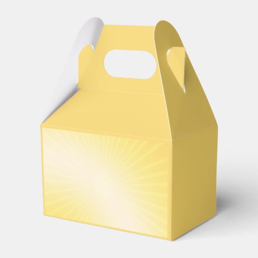 Rollen en vlinders bedankdoosjes (Achterkant)