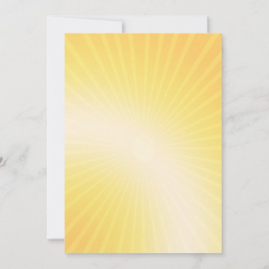 Rollen en vlinders save the date (Achterkant)