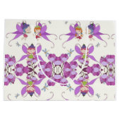 rollen groot cadeauzakje (Achterkant)