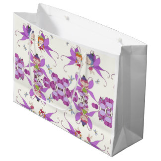 rollen groot cadeauzakje