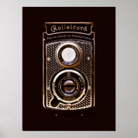 Rollenband deco-camera